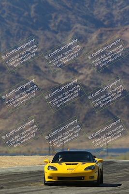 media/Mar-15-2025-Speed Ventures (Sat) [[c9b64f47cf]]/3-Green Group/Session 2 (Turns 9 and 8 Set 1)/